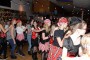 Thumbs/tn_Jeugddisco VVSB 2016 034.jpg